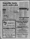 Haltemprice & East Yorkshire Advertiser Thursday 26 August 1993 Page 4