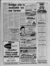 Haltemprice & East Yorkshire Advertiser Thursday 26 August 1993 Page 5