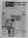 Haltemprice & East Yorkshire Advertiser Thursday 26 August 1993 Page 6