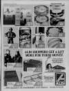 Haltemprice & East Yorkshire Advertiser Thursday 26 August 1993 Page 9