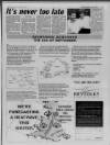 Haltemprice & East Yorkshire Advertiser Thursday 26 August 1993 Page 11
