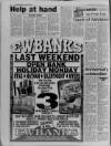 Haltemprice & East Yorkshire Advertiser Thursday 26 August 1993 Page 12