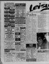 Haltemprice & East Yorkshire Advertiser Thursday 26 August 1993 Page 20