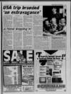 Haltemprice & East Yorkshire Advertiser Thursday 26 August 1993 Page 23
