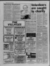 Haltemprice & East Yorkshire Advertiser Thursday 26 August 1993 Page 24
