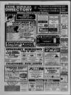 Haltemprice & East Yorkshire Advertiser Thursday 26 August 1993 Page 26