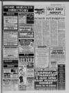 Haltemprice & East Yorkshire Advertiser Thursday 26 August 1993 Page 27