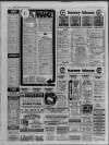 Haltemprice & East Yorkshire Advertiser Thursday 26 August 1993 Page 34