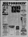 Haltemprice & East Yorkshire Advertiser Thursday 26 August 1993 Page 36