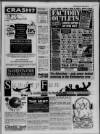 Haltemprice & East Yorkshire Advertiser Thursday 26 August 1993 Page 37
