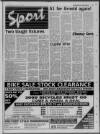 Haltemprice & East Yorkshire Advertiser Thursday 26 August 1993 Page 39