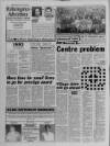 Haltemprice & East Yorkshire Advertiser Thursday 02 September 1993 Page 2