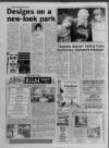 Haltemprice & East Yorkshire Advertiser Thursday 02 September 1993 Page 4