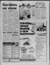 Haltemprice & East Yorkshire Advertiser Thursday 02 September 1993 Page 5