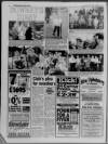 Haltemprice & East Yorkshire Advertiser Thursday 02 September 1993 Page 6