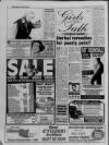 Haltemprice & East Yorkshire Advertiser Thursday 02 September 1993 Page 8