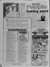Haltemprice & East Yorkshire Advertiser Thursday 02 September 1993 Page 10