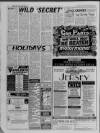 Haltemprice & East Yorkshire Advertiser Thursday 02 September 1993 Page 14