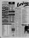 Haltemprice & East Yorkshire Advertiser Thursday 02 September 1993 Page 16