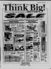 Haltemprice & East Yorkshire Advertiser Thursday 02 September 1993 Page 17