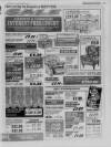 Haltemprice & East Yorkshire Advertiser Thursday 02 September 1993 Page 19