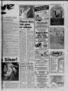Haltemprice & East Yorkshire Advertiser Thursday 02 September 1993 Page 21
