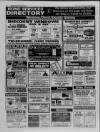 Haltemprice & East Yorkshire Advertiser Thursday 02 September 1993 Page 22