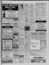 Haltemprice & East Yorkshire Advertiser Thursday 02 September 1993 Page 23