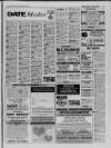 Haltemprice & East Yorkshire Advertiser Thursday 02 September 1993 Page 25