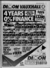 Haltemprice & East Yorkshire Advertiser Thursday 02 September 1993 Page 27
