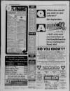 Haltemprice & East Yorkshire Advertiser Thursday 02 September 1993 Page 28