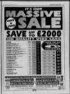 Haltemprice & East Yorkshire Advertiser Thursday 02 September 1993 Page 29