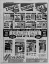 Haltemprice & East Yorkshire Advertiser Thursday 02 September 1993 Page 36