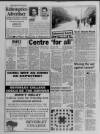 Haltemprice & East Yorkshire Advertiser Thursday 09 September 1993 Page 2