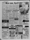 Haltemprice & East Yorkshire Advertiser Thursday 09 September 1993 Page 4