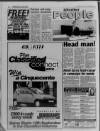 Haltemprice & East Yorkshire Advertiser Thursday 09 September 1993 Page 10