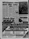 Haltemprice & East Yorkshire Advertiser Thursday 09 September 1993 Page 12