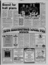 Haltemprice & East Yorkshire Advertiser Thursday 09 September 1993 Page 13