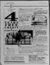 Haltemprice & East Yorkshire Advertiser Thursday 09 September 1993 Page 14