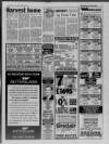 Haltemprice & East Yorkshire Advertiser Thursday 09 September 1993 Page 15