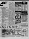 Haltemprice & East Yorkshire Advertiser Thursday 09 September 1993 Page 17