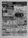 Haltemprice & East Yorkshire Advertiser Thursday 09 September 1993 Page 18
