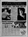 Haltemprice & East Yorkshire Advertiser Thursday 09 September 1993 Page 20