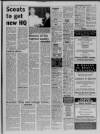 Haltemprice & East Yorkshire Advertiser Thursday 09 September 1993 Page 21