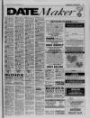 Haltemprice & East Yorkshire Advertiser Thursday 09 September 1993 Page 23