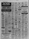 Haltemprice & East Yorkshire Advertiser Thursday 09 September 1993 Page 24