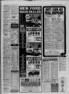 Haltemprice & East Yorkshire Advertiser Thursday 09 September 1993 Page 25