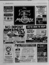 Haltemprice & East Yorkshire Advertiser Thursday 09 September 1993 Page 26