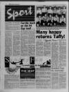Haltemprice & East Yorkshire Advertiser Thursday 09 September 1993 Page 30