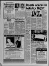 Haltemprice & East Yorkshire Advertiser Thursday 16 September 1993 Page 2